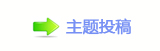捫䡲㐀㤀﹖鍞㈀　㈀㔀